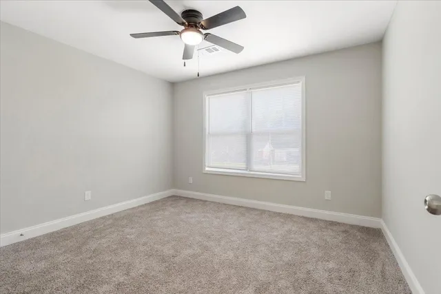 $235,000 | 1239 Miller Street, Augusta, GA 30901