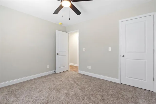 $235,000 | 1239 Miller Street, Augusta, GA 30901