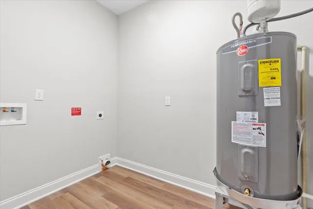 $235,000 | 1239 Miller Street, Augusta, GA 30901