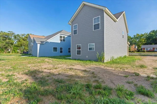 $235,000 | 1239 Miller Street, Augusta, GA 30901