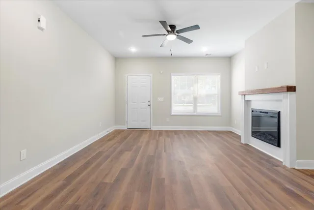 $235,000 | 1239 Miller Street, Augusta, GA 30901