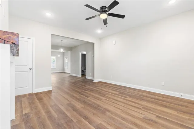 $235,000 | 1239 Miller Street, Augusta, GA 30901