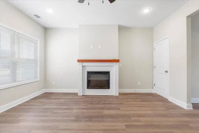 $235,000 | 1239 Miller Street, Augusta, GA 30901