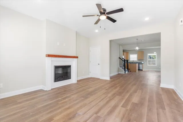 $235,000 | 1239 Miller Street, Augusta, GA 30901