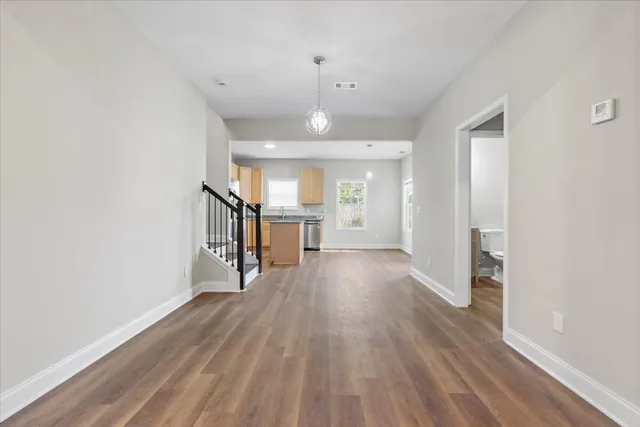 $235,000 | 1239 Miller Street, Augusta, GA 30901