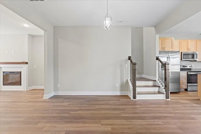 $235,000 | 1239 Miller Street, Augusta, GA 30901