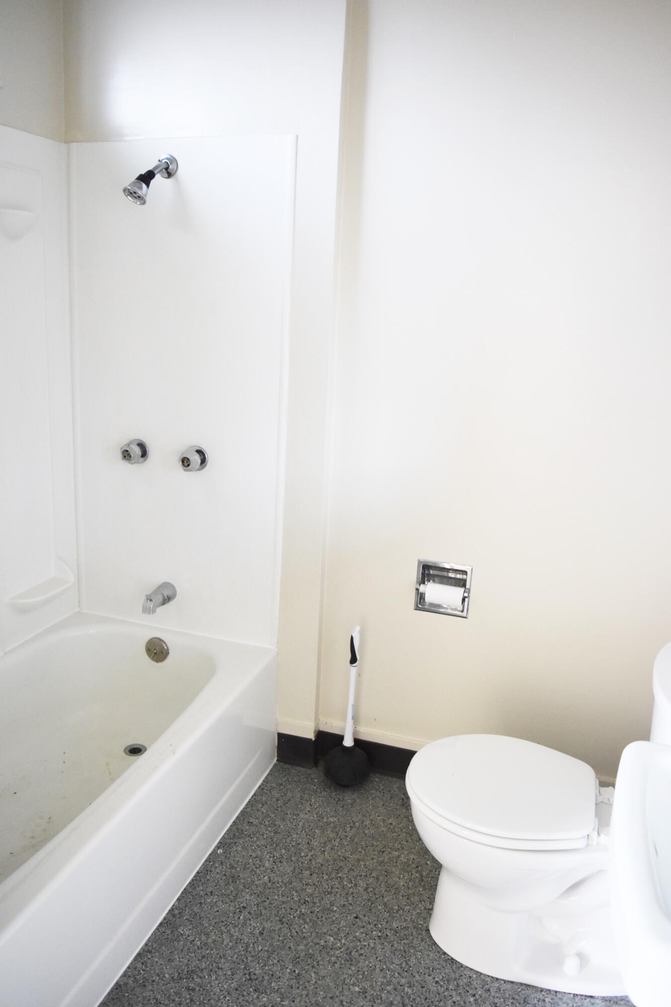 673 4th Street Scotia, CA 95565 - Photo 16 of 23