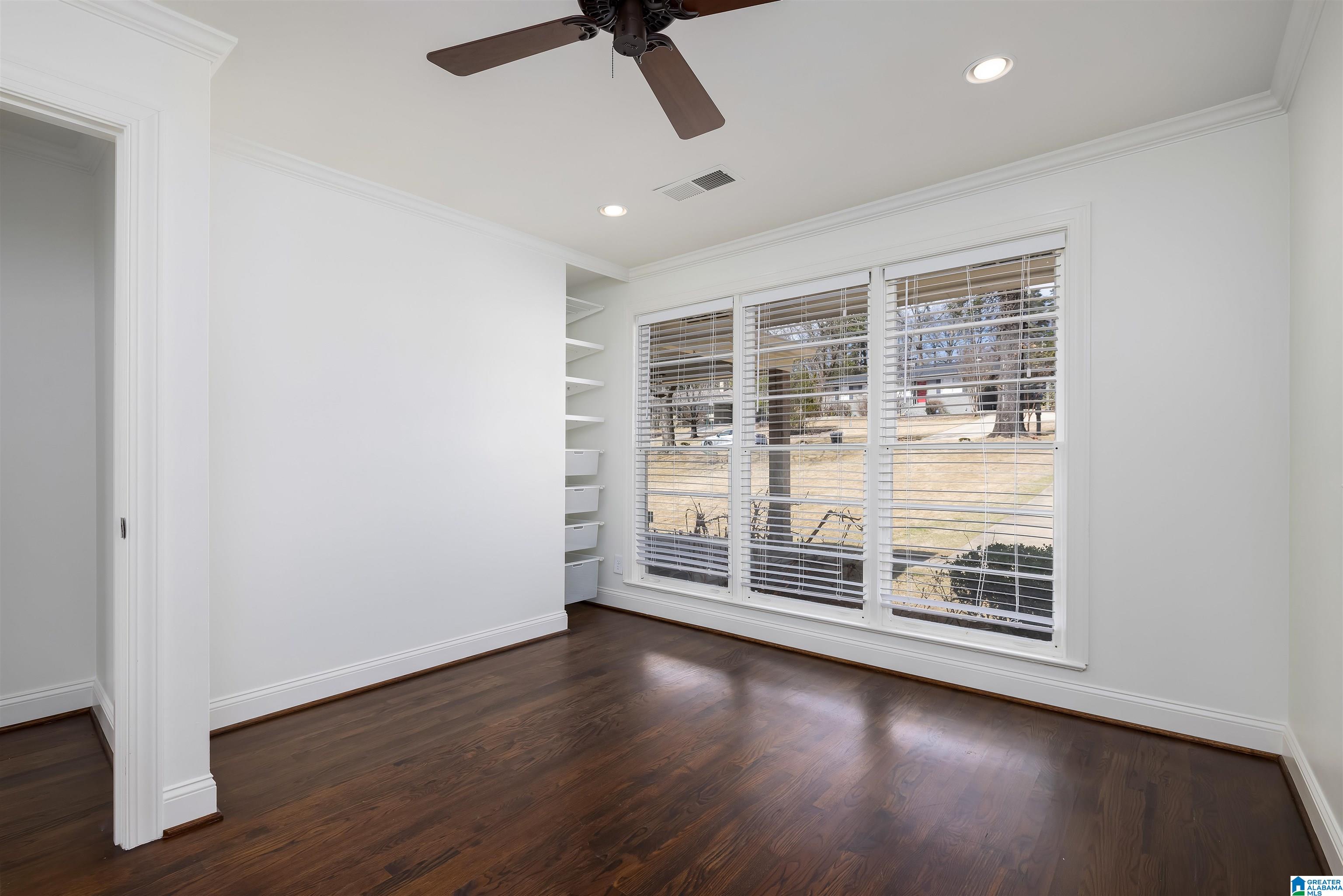 1861 Southwood Road Birmingham, AL 35216 - Photo 26 of 40