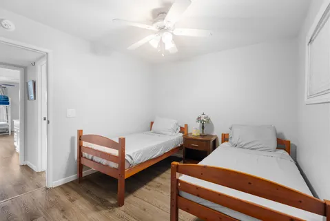 $435,000 | 75-5863 Kuakini Highway, Unit 108, Kailua-Kona, HI 96740