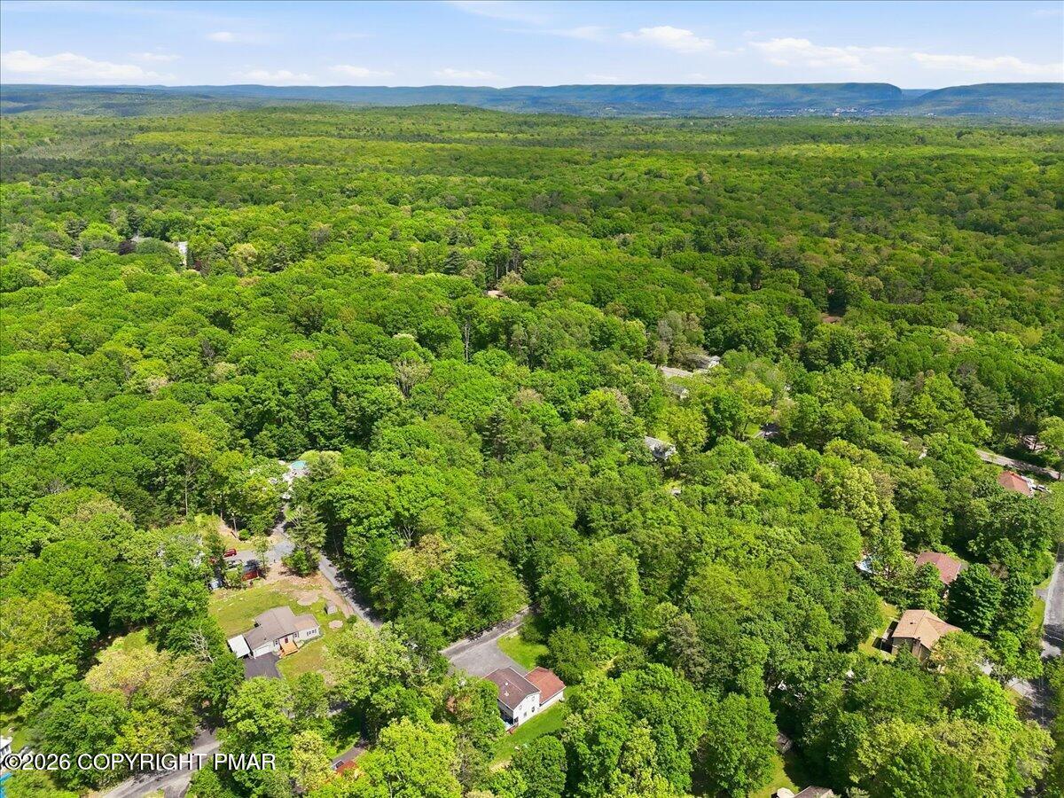 1127 Mattioli Road Bartonsville, PA 18321 - Photo 67 of 70 68-067_image 5