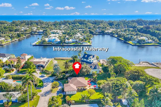 $1,500,000 | 916 Roberts Road, Delray Beach, FL 33483