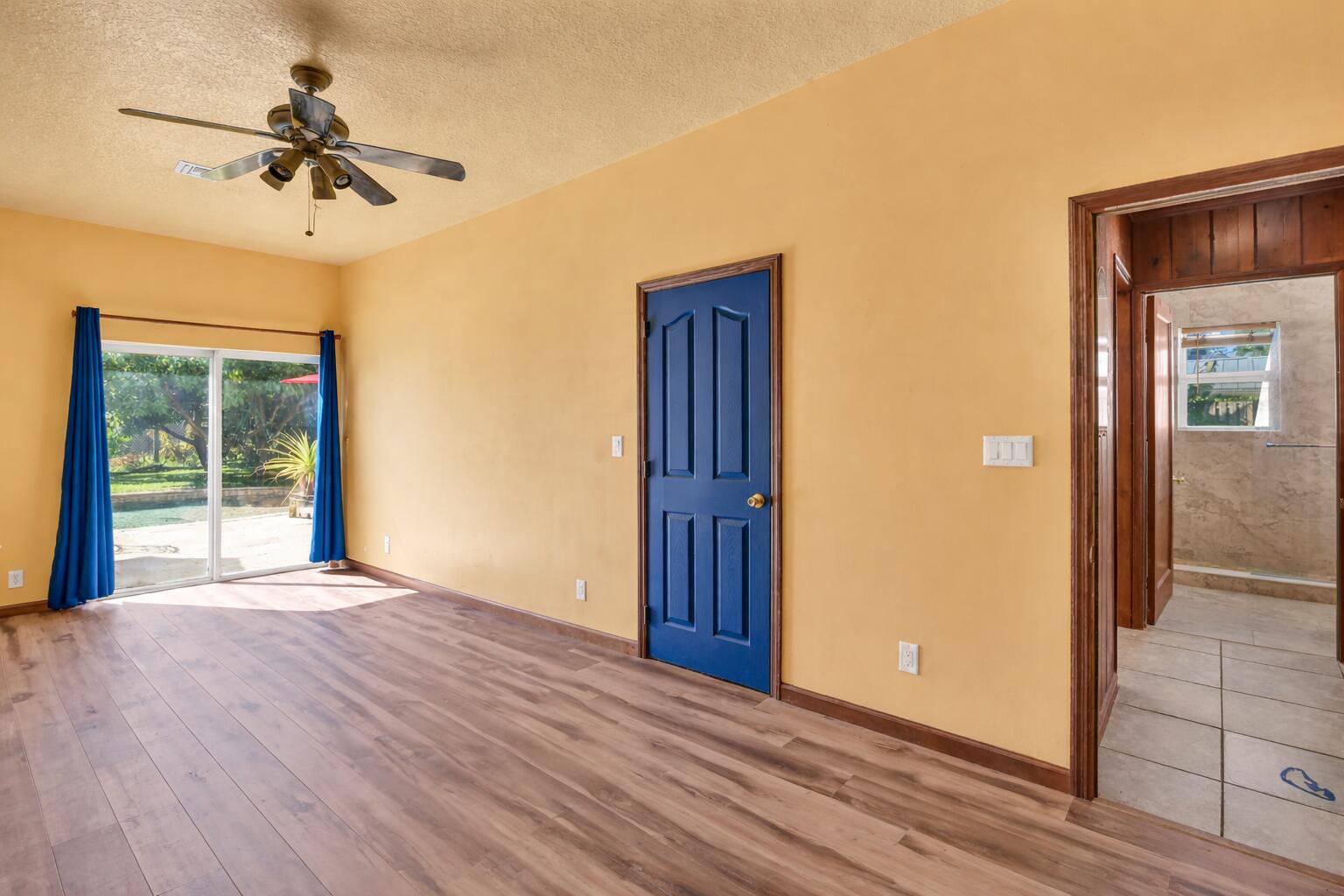 916 Roberts Road Delray Beach, FL 33483 - Photo 12 of 27 Bedroom 2