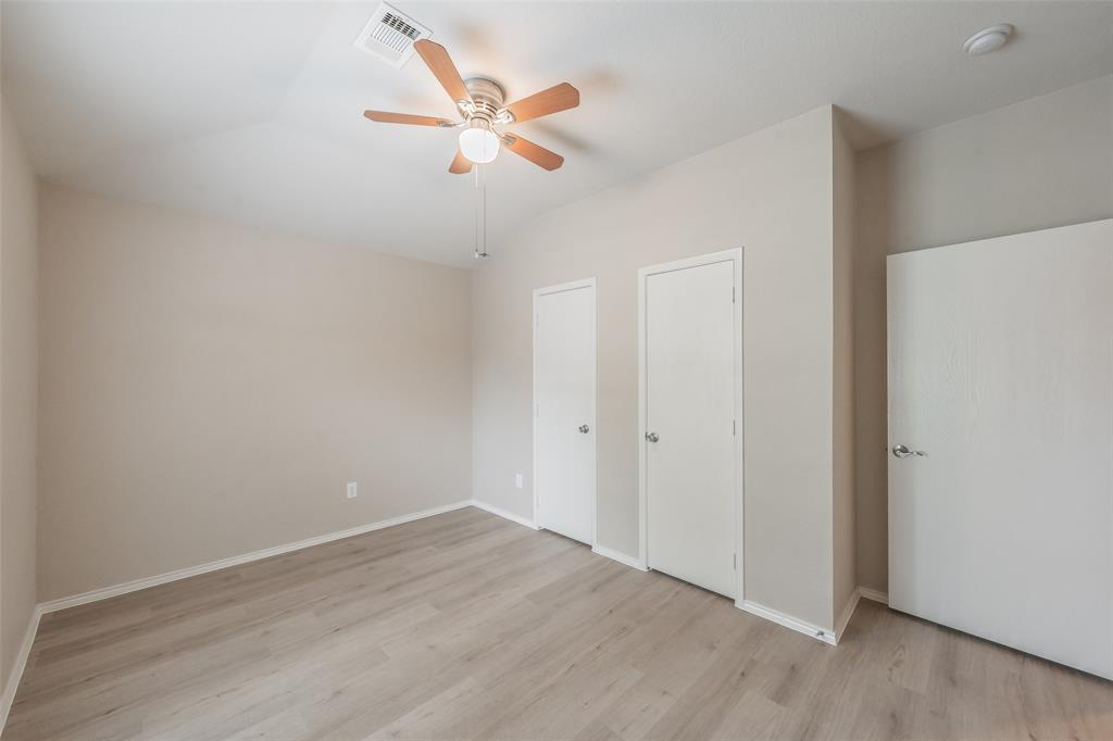 629 Chalk Knoll Road Fort Worth, TX 76108 - Photo 26 of 40