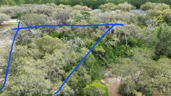 $135,000 | Pompano Drive, Clermont, FL 34714