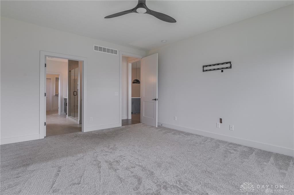 1264 Normandy Rue Dayton, OH 45458 - Photo 26 of 48
