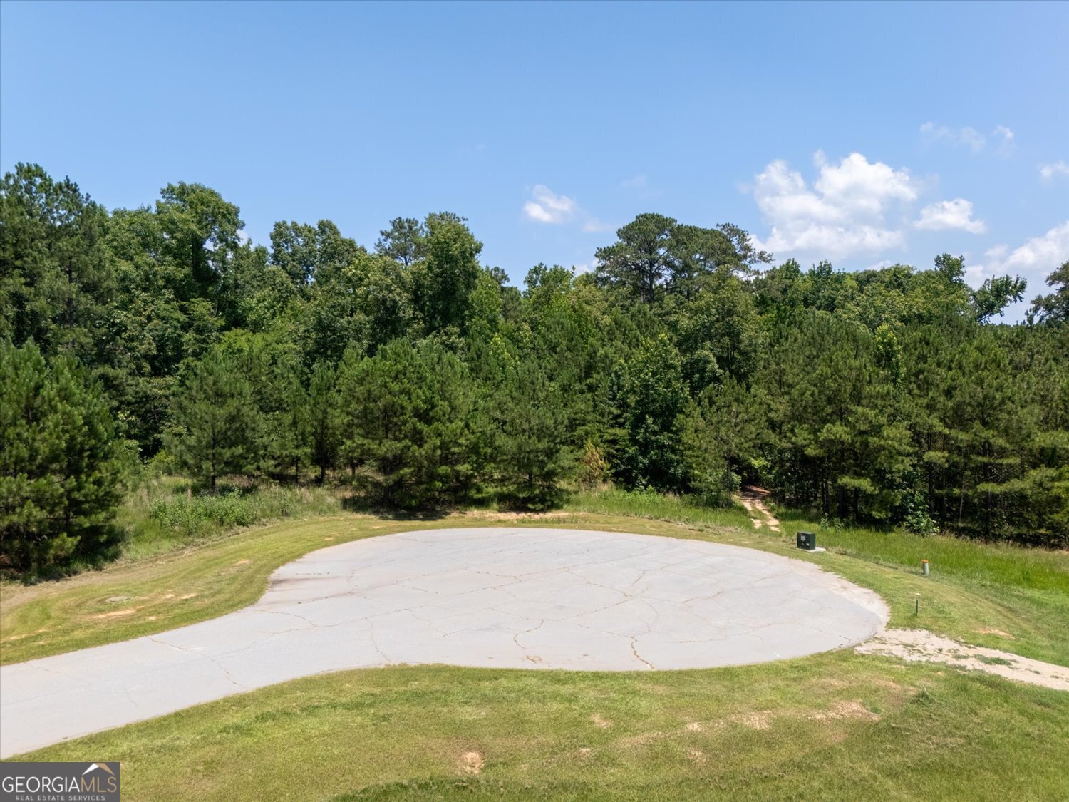 1296 Edge Lane Tignall, GA 30668 - Photo 5 of 6