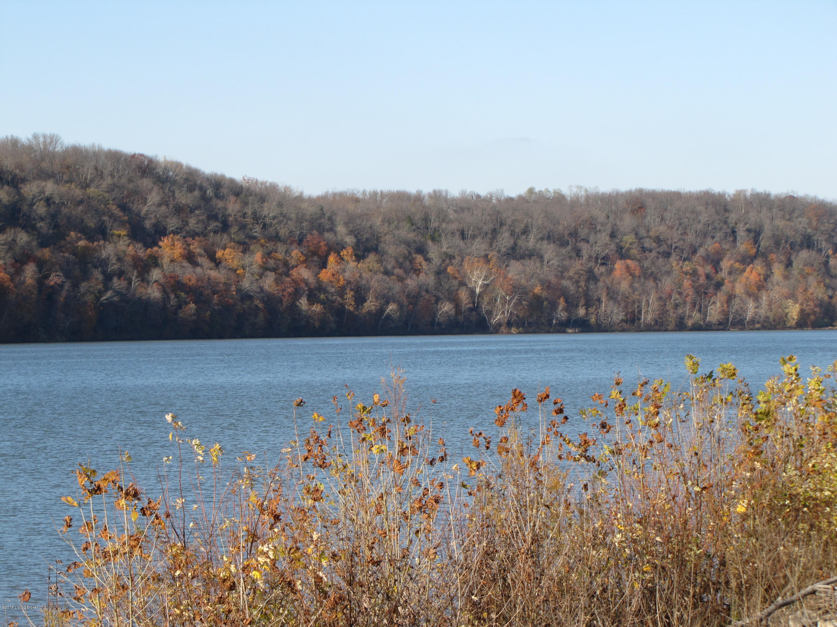 2104 Cardinal Harbour Road Prospect, KY 40059 - Photo 4 of 68 Stunning, panoramic views!