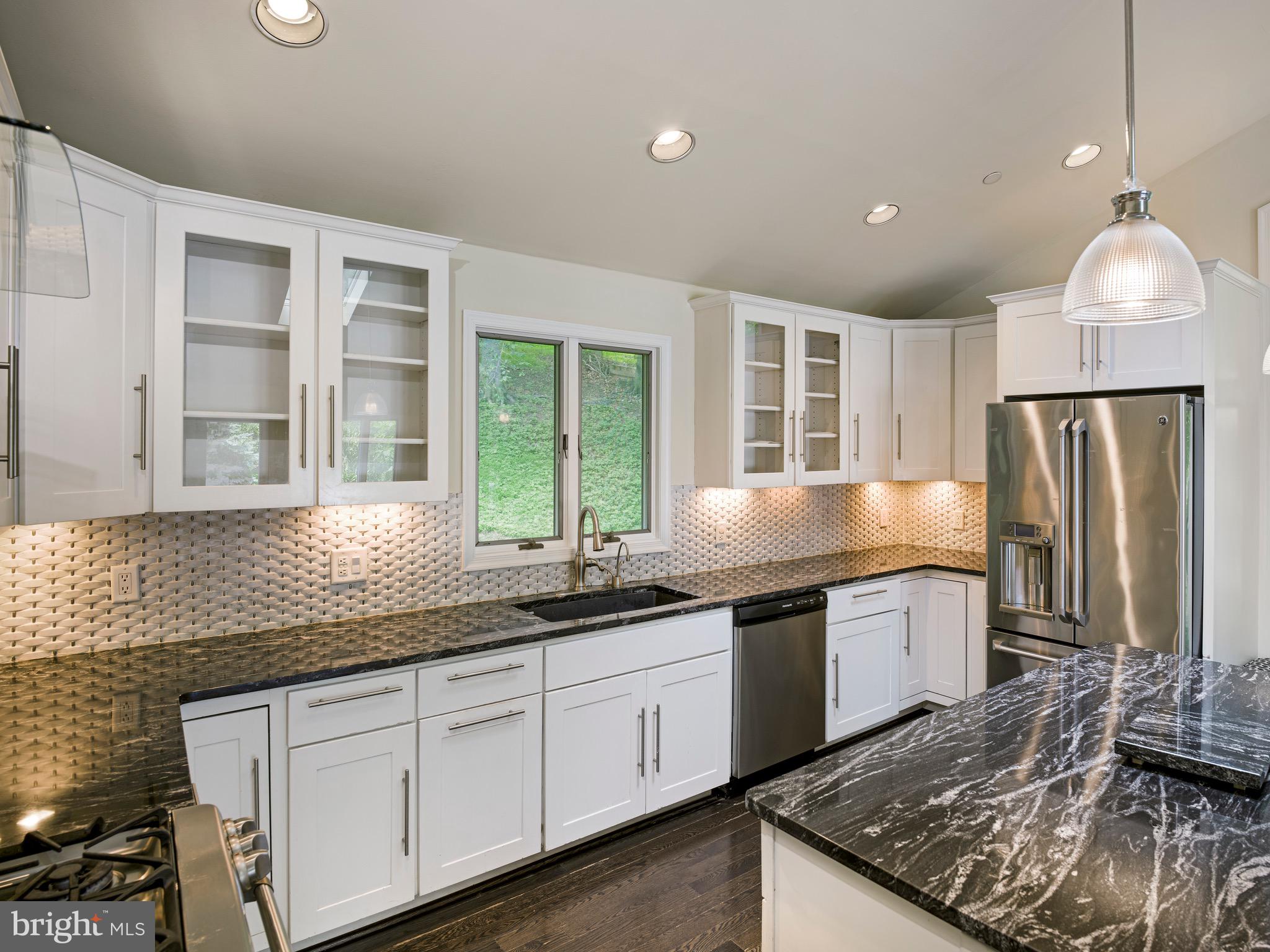 3300 Sawmill Road Newtown Square, PA 19073 - Photo 15 of 27