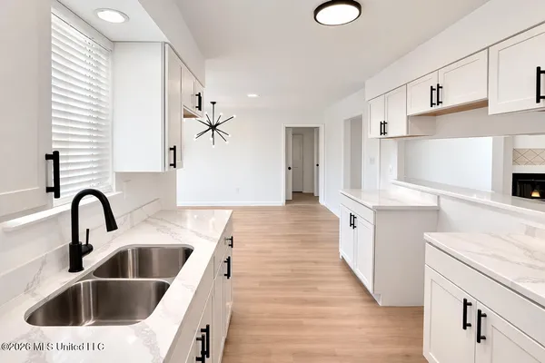 $249,000 | 7124 Windsor Drive, Horn Lake, MS 38637