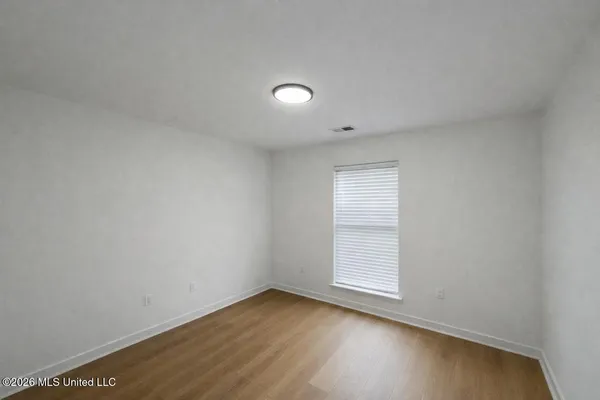 $249,000 | 7124 Windsor Drive, Horn Lake, MS 38637