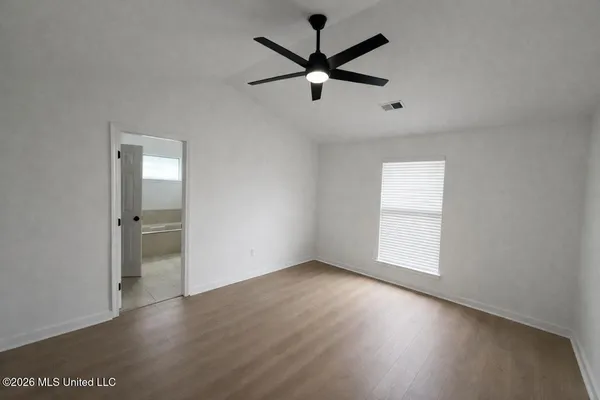 $249,000 | 7124 Windsor Drive, Horn Lake, MS 38637