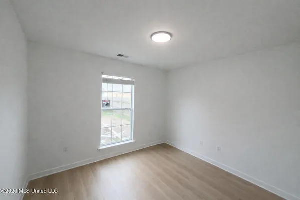 $249,000 | 7124 Windsor Drive, Horn Lake, MS 38637