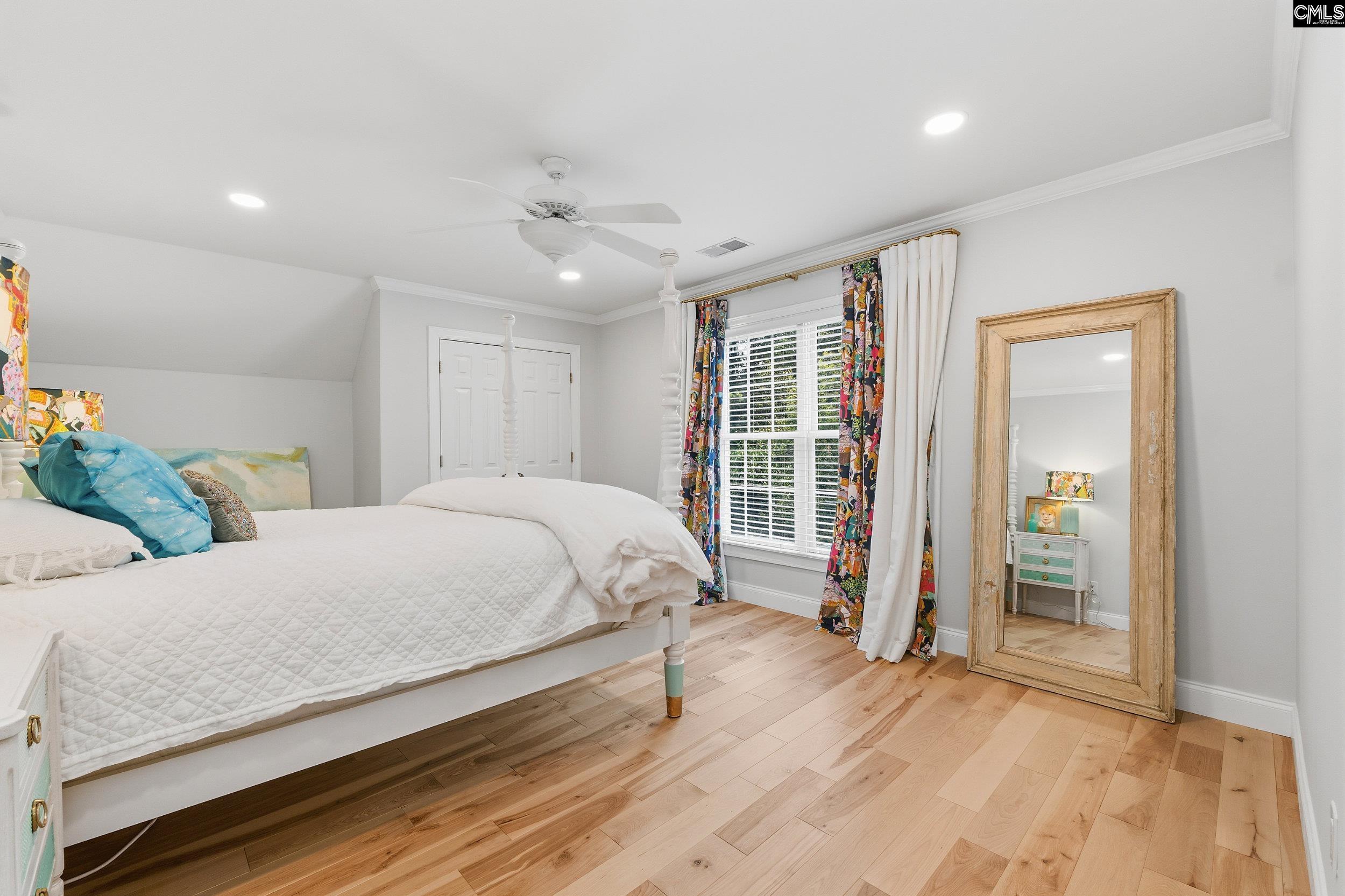 622 Chimney Hill Road Columbia, SC 29209 - Photo 25 of 30