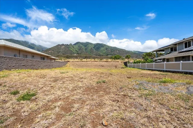 $650,000 | 147 Moolu Circle, Wailuku, HI 96793