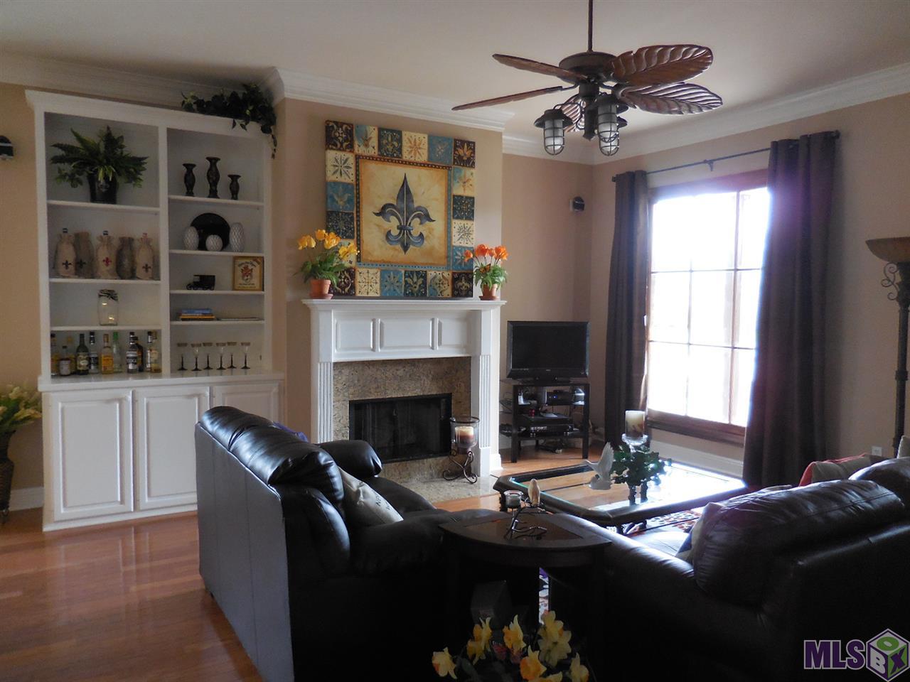 10223 Springrose Avenue Baton Rouge, LA 70810 - Photo 13 of 30