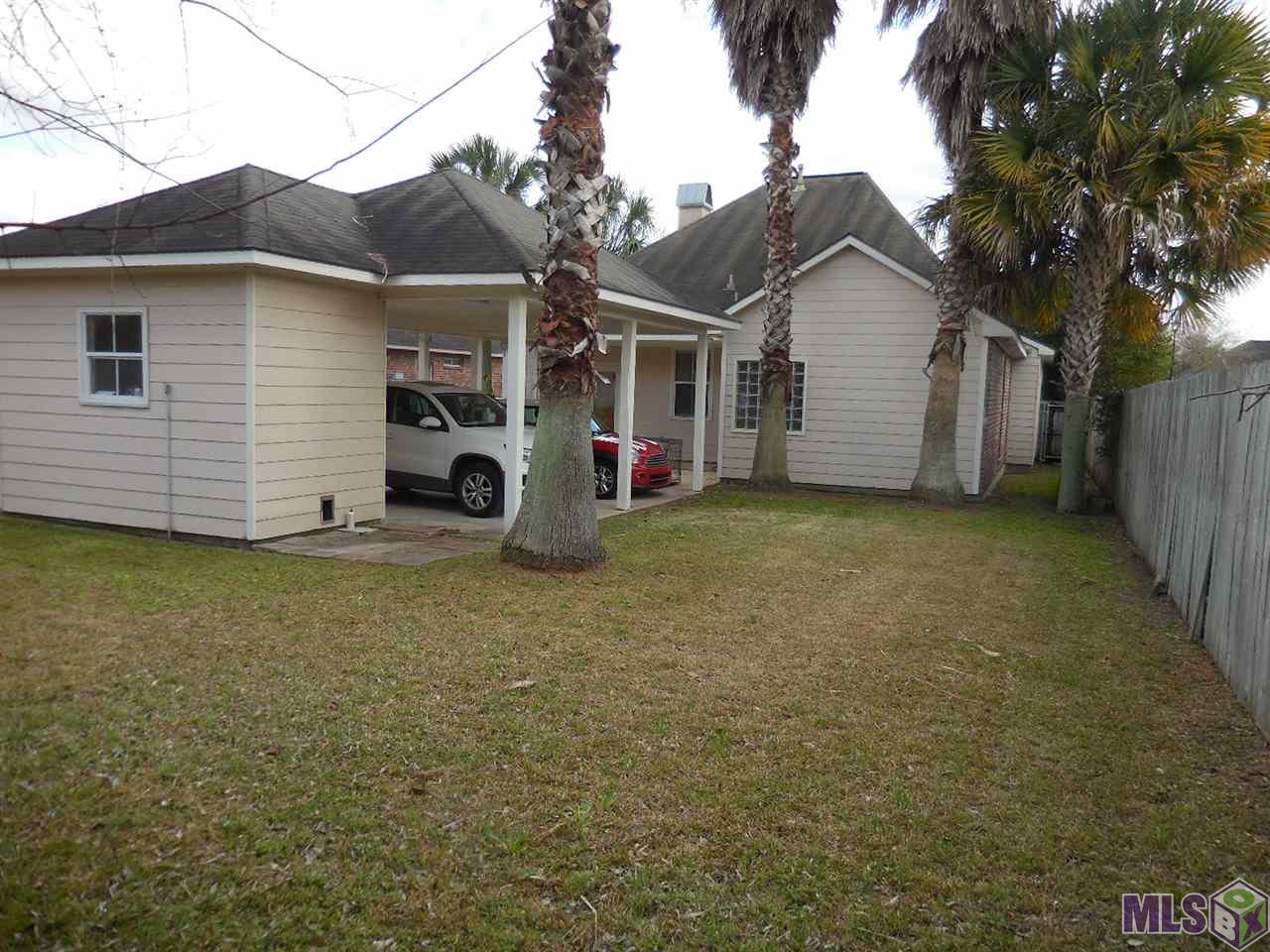 10223 Springrose Avenue Baton Rouge, LA 70810 - Photo 27 of 30