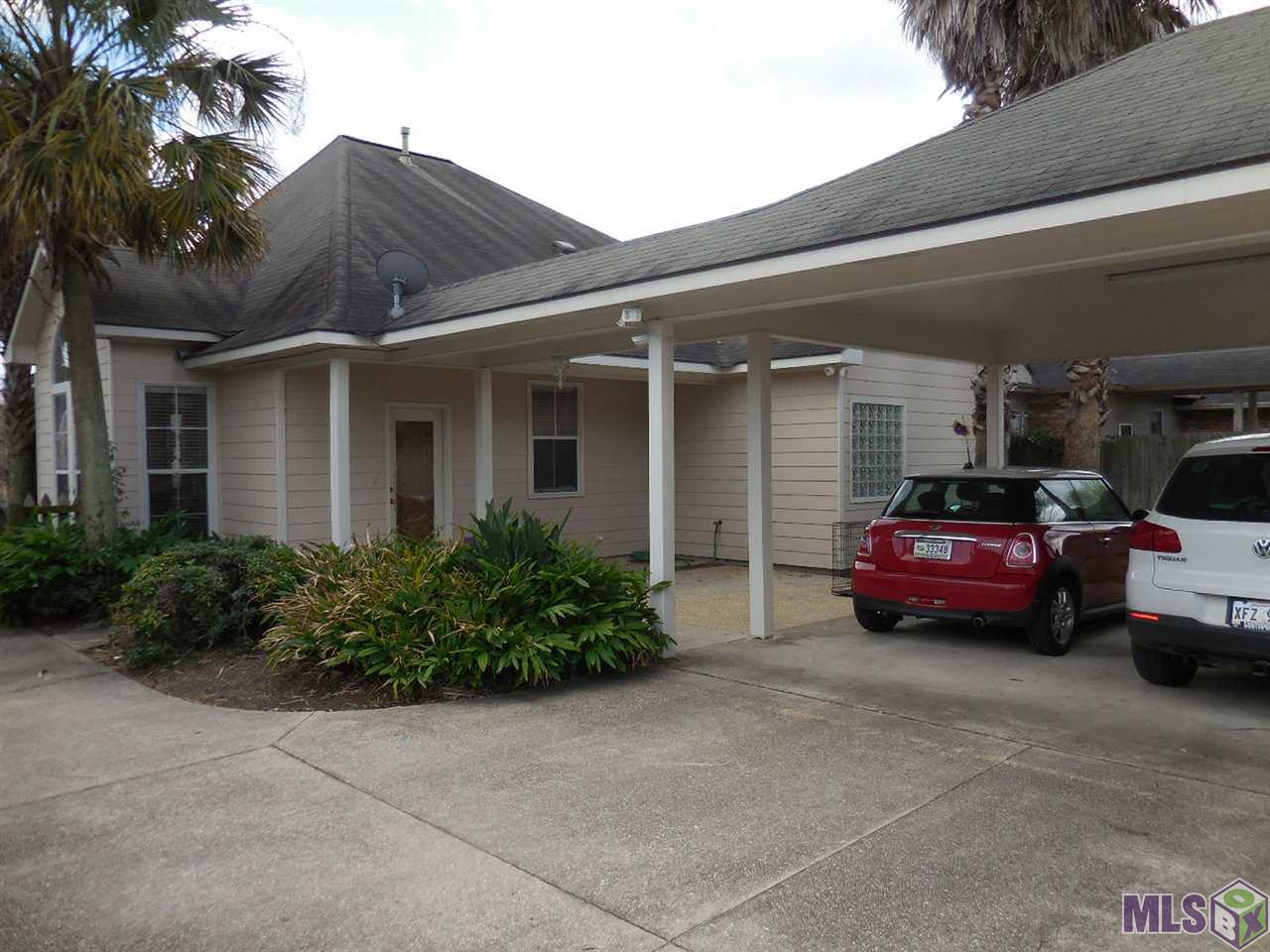 10223 Springrose Avenue Baton Rouge, LA 70810 - Photo 29 of 30
