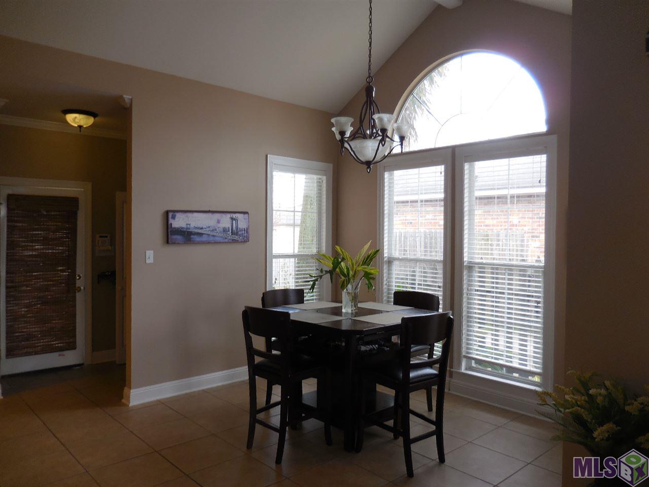 10223 Springrose Avenue Baton Rouge, LA 70810 - Photo 10 of 30