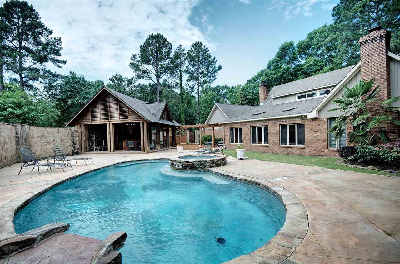 304 Glenfield Road Canton, MS 39046 - Photo 11 of 36 Photo 11