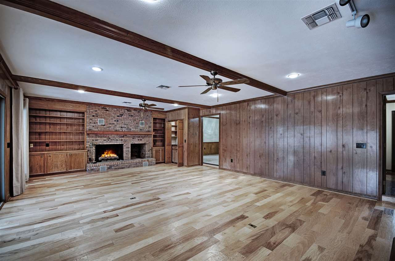 304 Glenfield Road Canton, MS 39046 - Photo 17 of 36 Photo 17