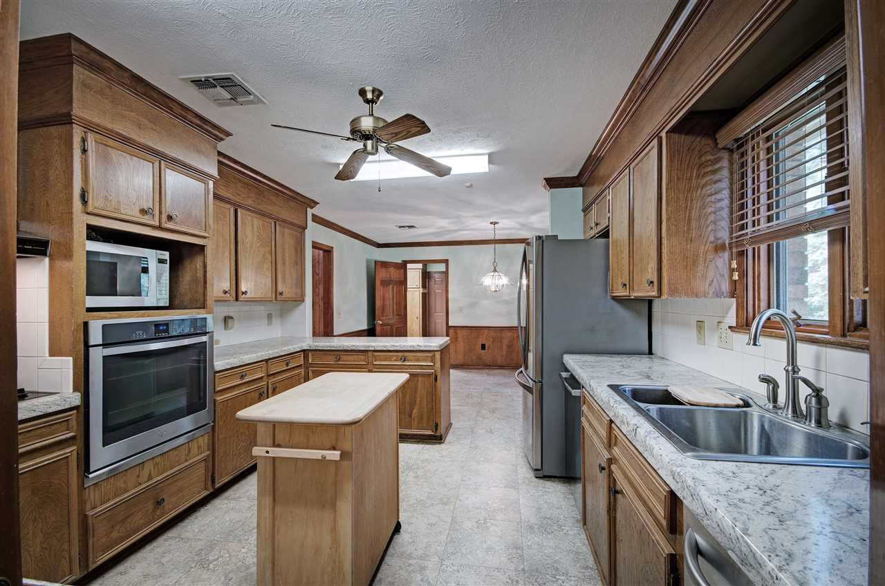 304 Glenfield Road Canton, MS 39046 - Photo 23 of 36 Photo 23