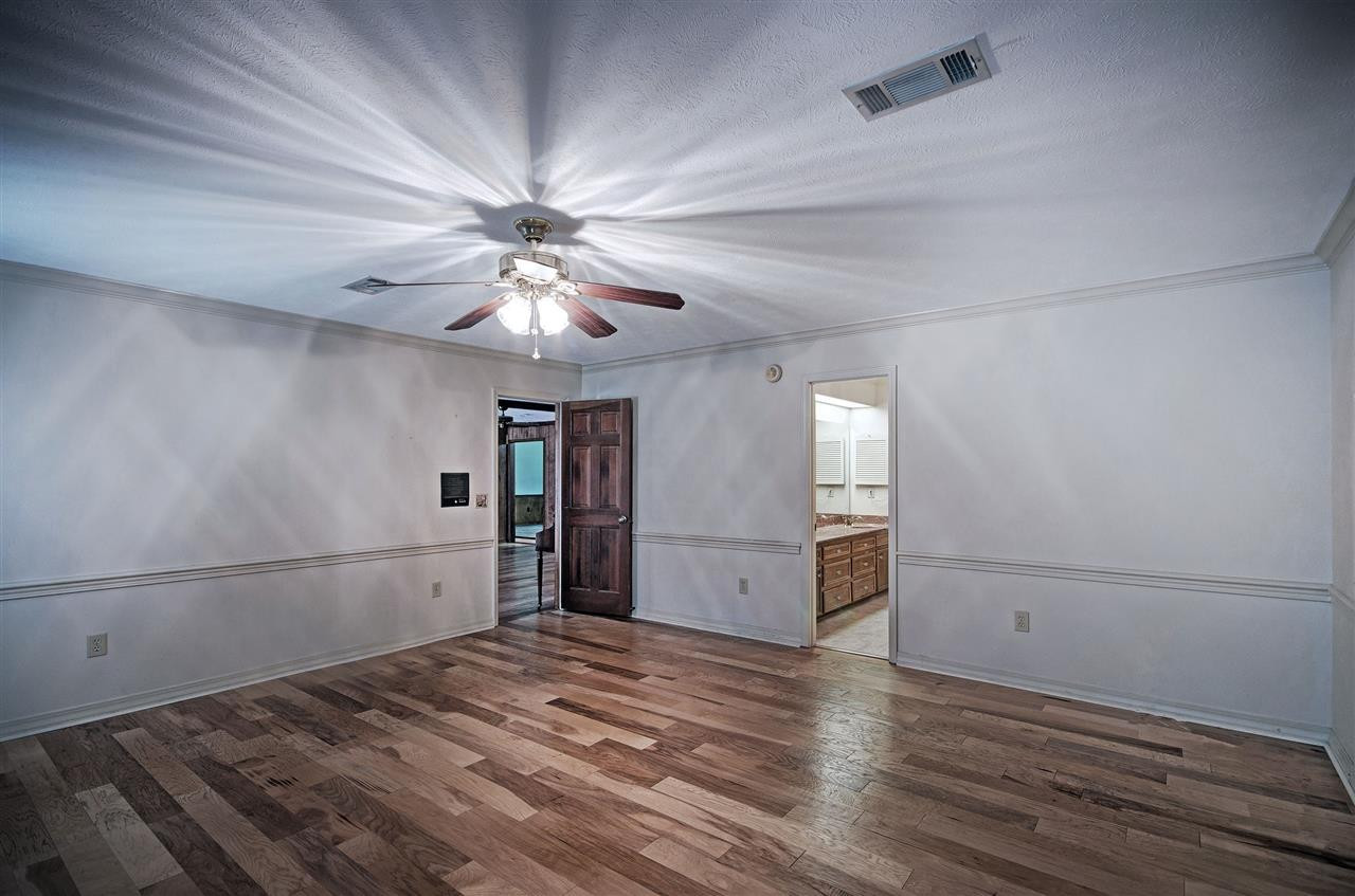 304 Glenfield Road Canton, MS 39046 - Photo 26 of 36 Photo 26