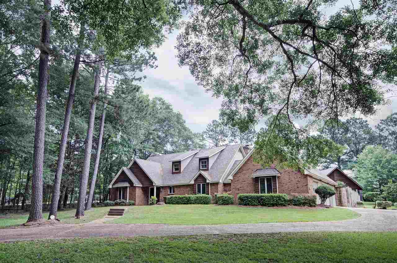 304 Glenfield Road Canton, MS 39046 - Photo 3 of 36 Photo 3