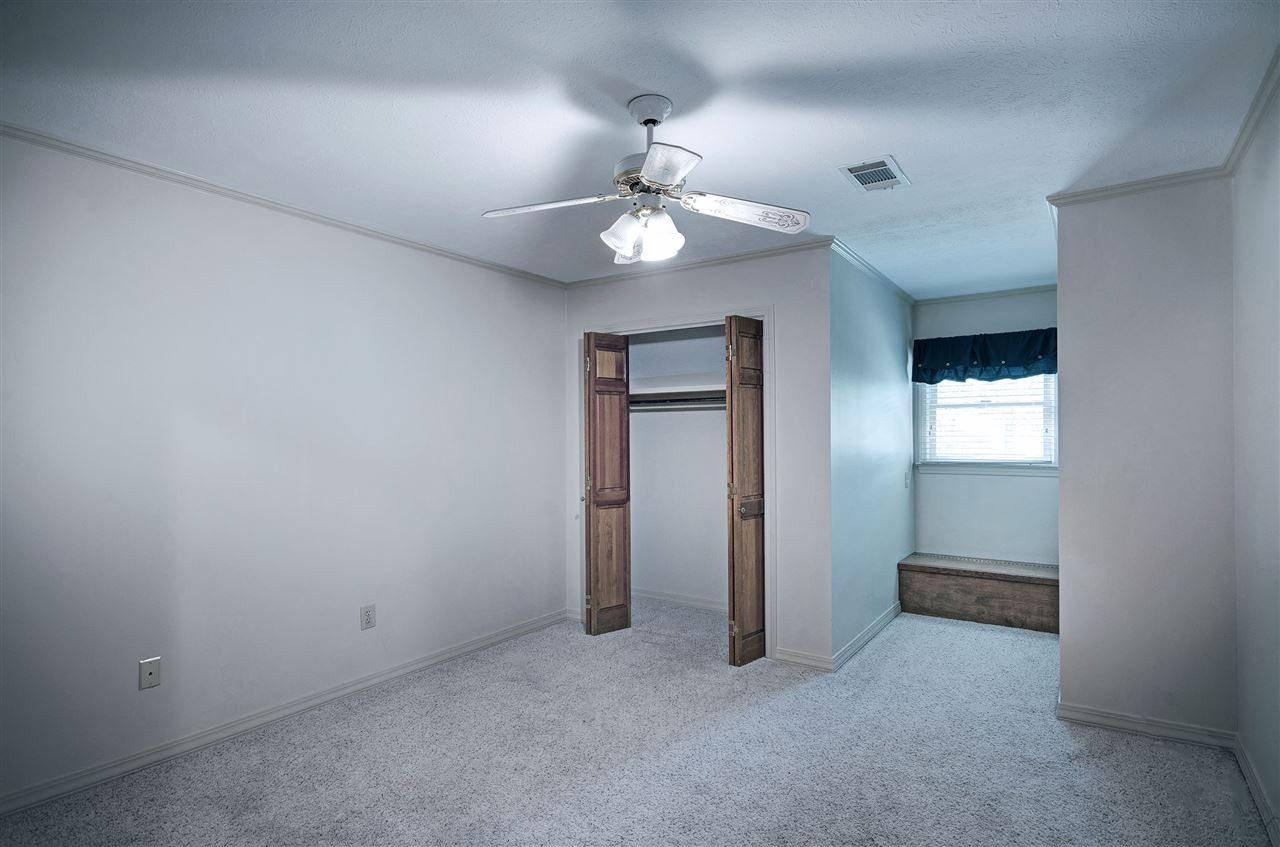 304 Glenfield Road Canton, MS 39046 - Photo 34 of 36 Photo 34
