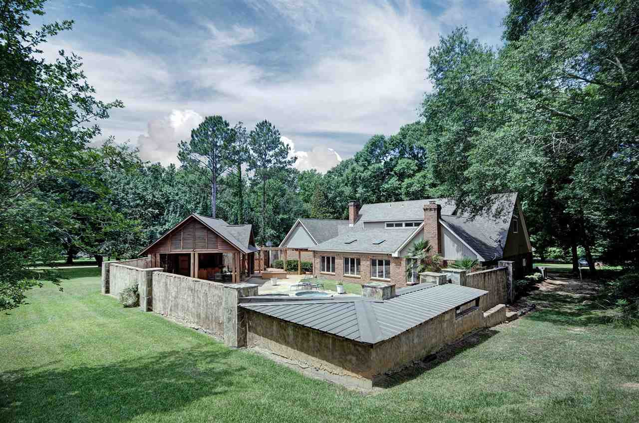 304 Glenfield Road Canton, MS 39046 - Photo 35 of 36 Photo 35