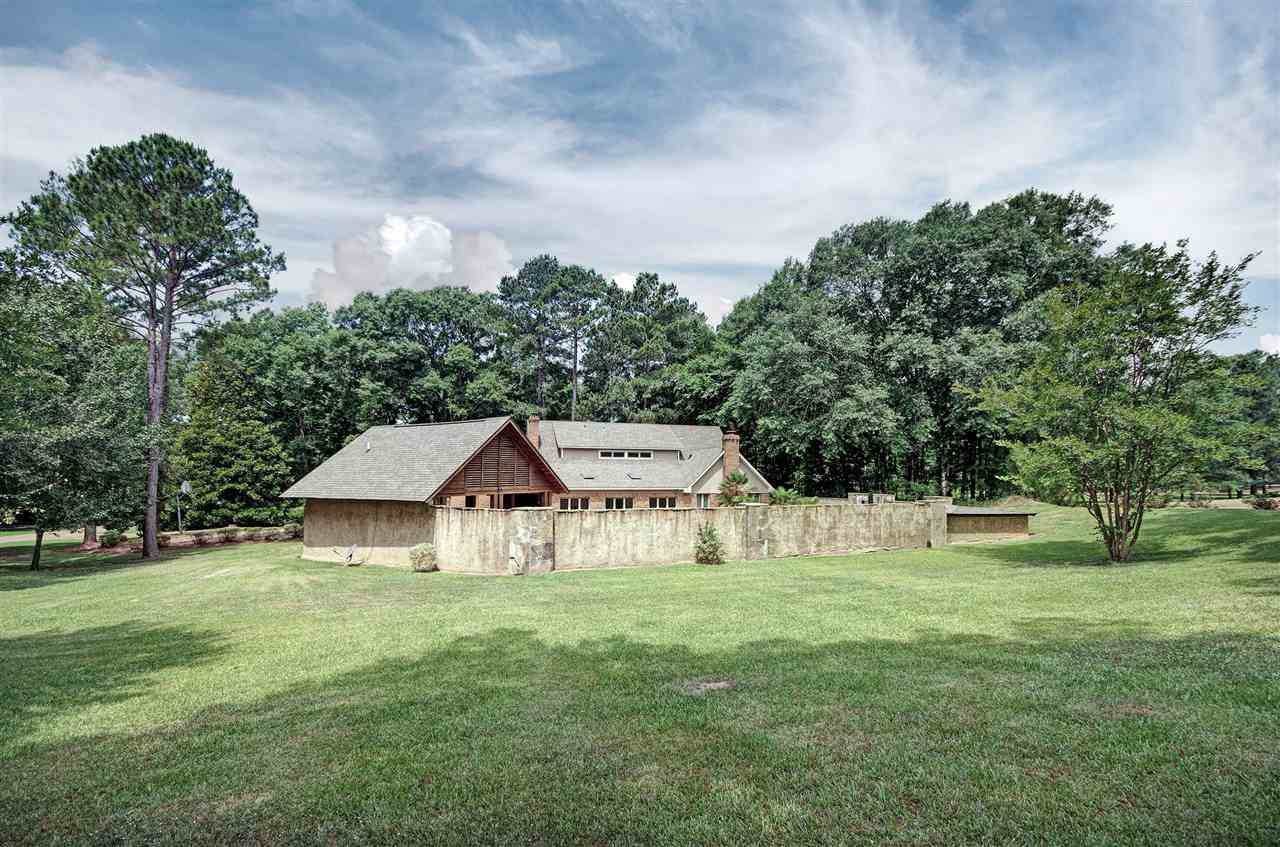 304 Glenfield Road Canton, MS 39046 - Photo 36 of 36 Photo 36