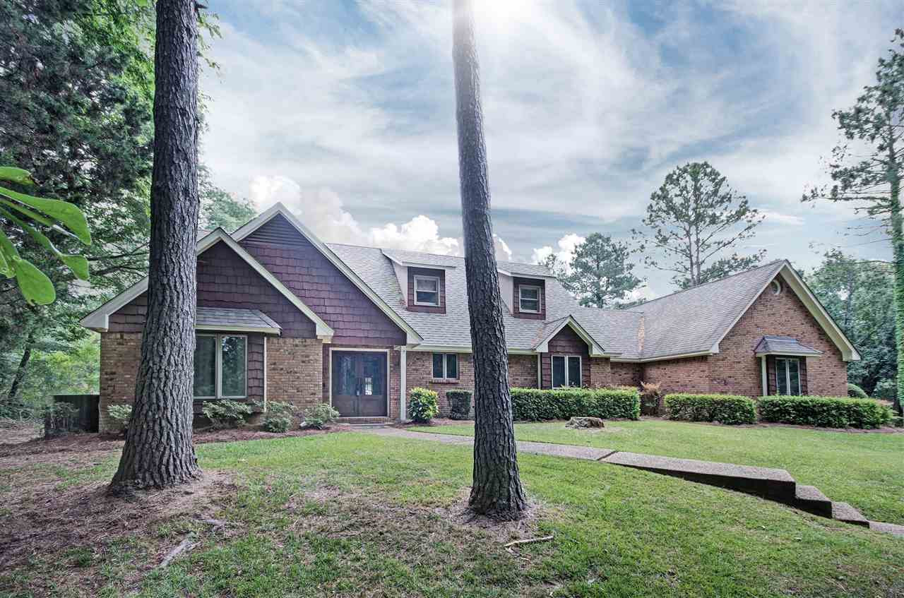 304 Glenfield Road Canton, MS 39046 - Photo 5 of 36 Photo 5