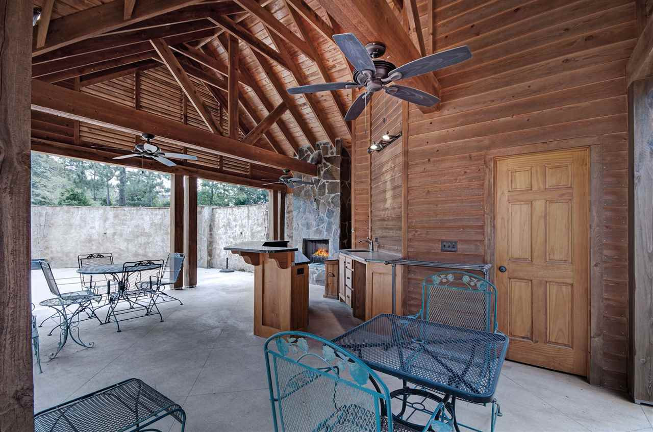 304 Glenfield Road Canton, MS 39046 - Photo 8 of 36 Photo 8