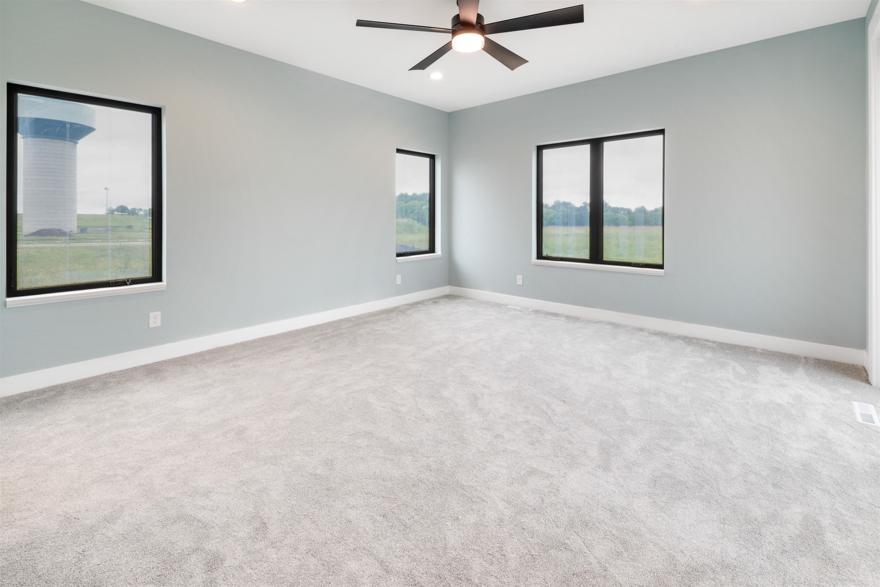 635 Rustic Rise Way Verona, WI 53593 - Photo 24 of 84