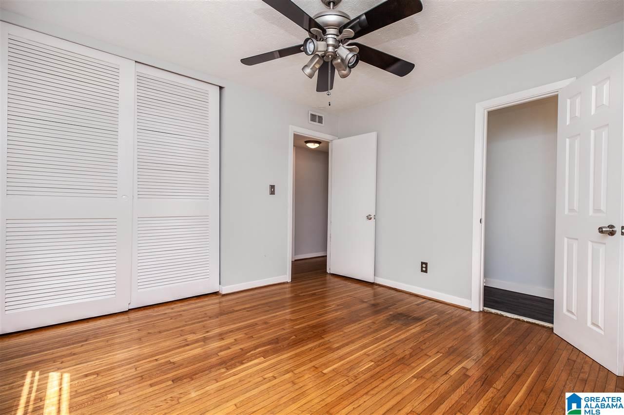 1824 Briar Meadow Road Birmingham, AL 35210 - Photo 24 of 32