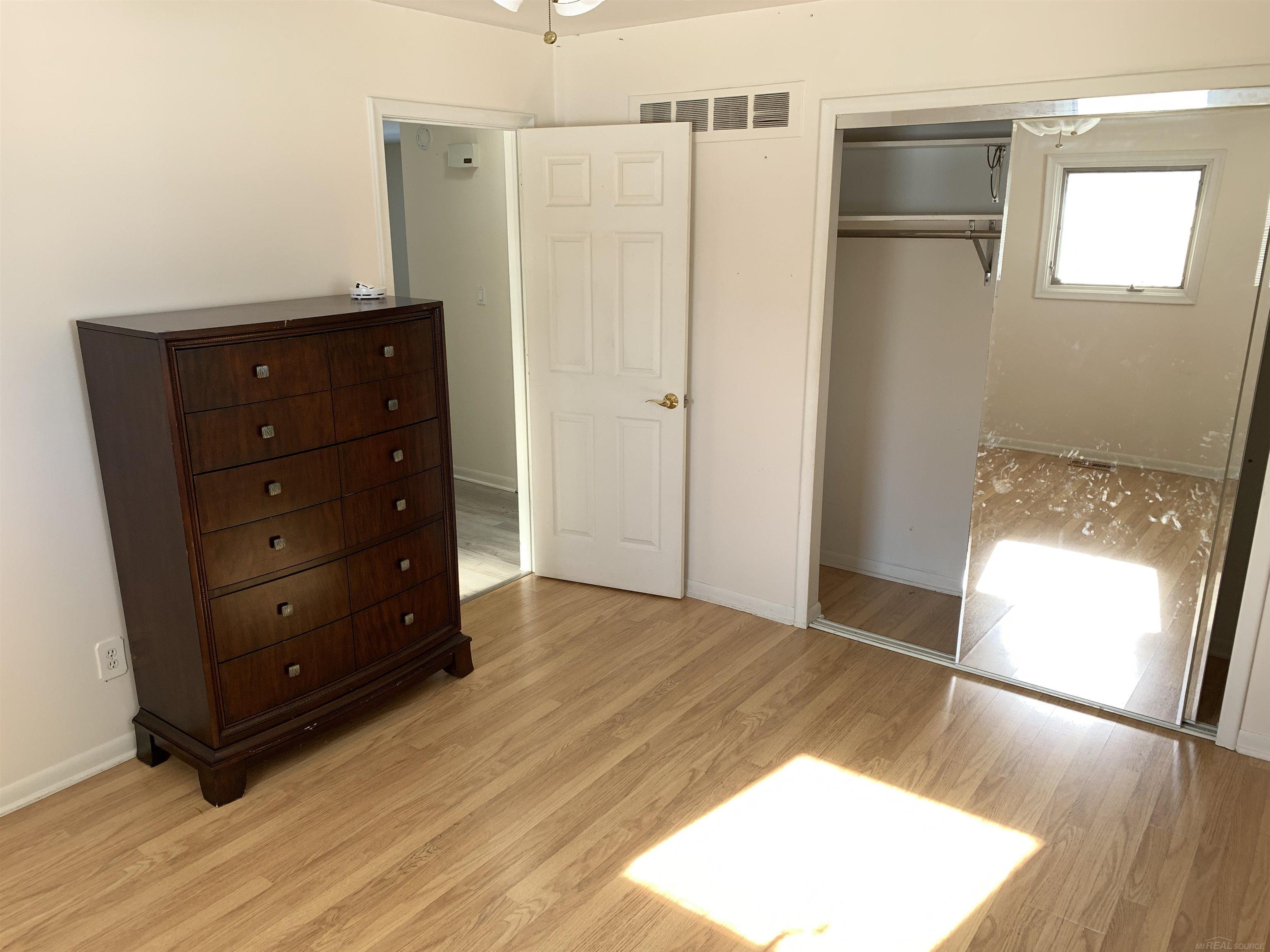 69220 Romeo Plank Road Armada, MI 48005 - Photo 23 of 26 50100790-22.JPG