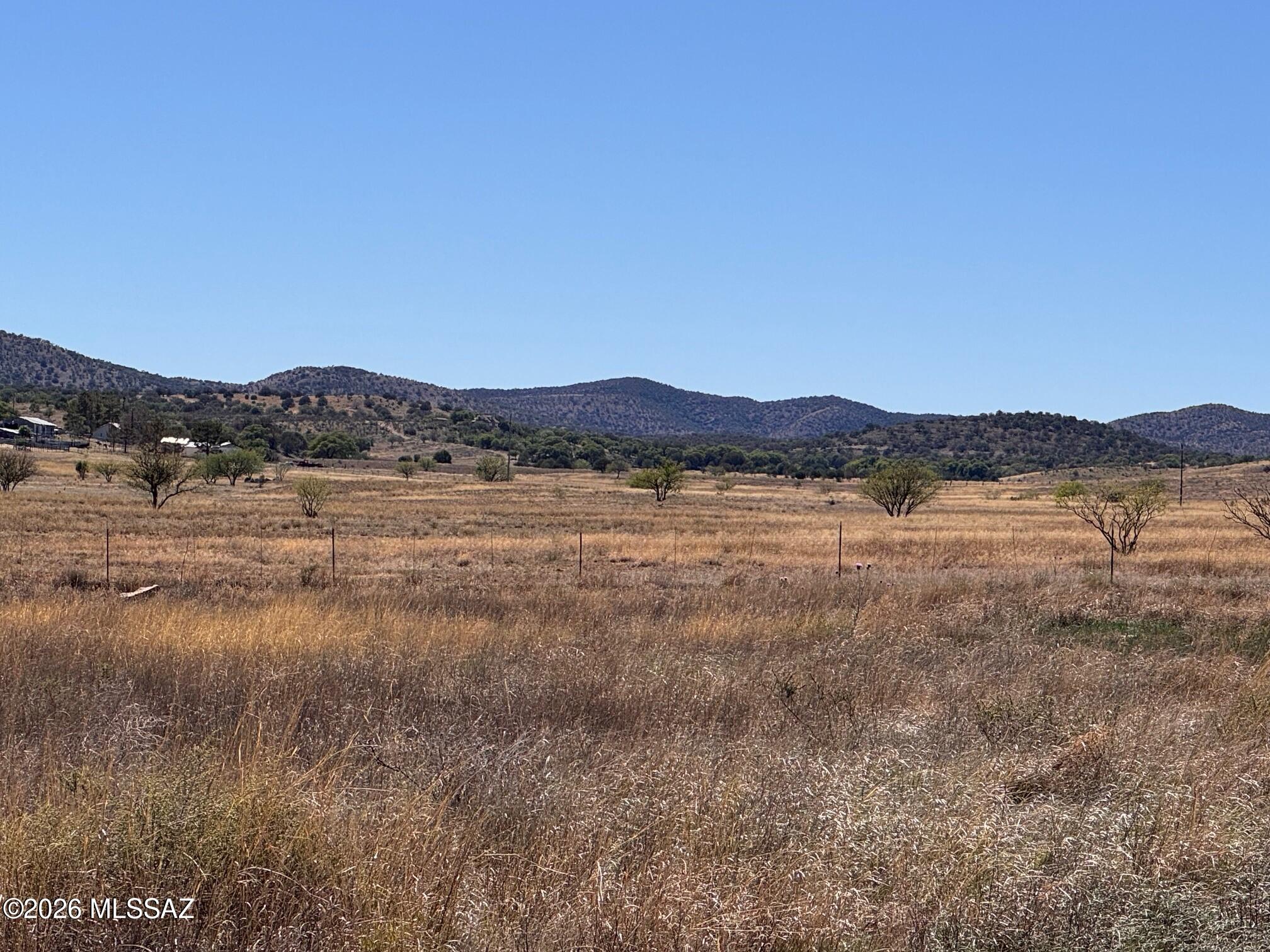 23 Vaughn Loop Road, Unit 36 Elgin, AZ 85611 - Photo 17 of 20