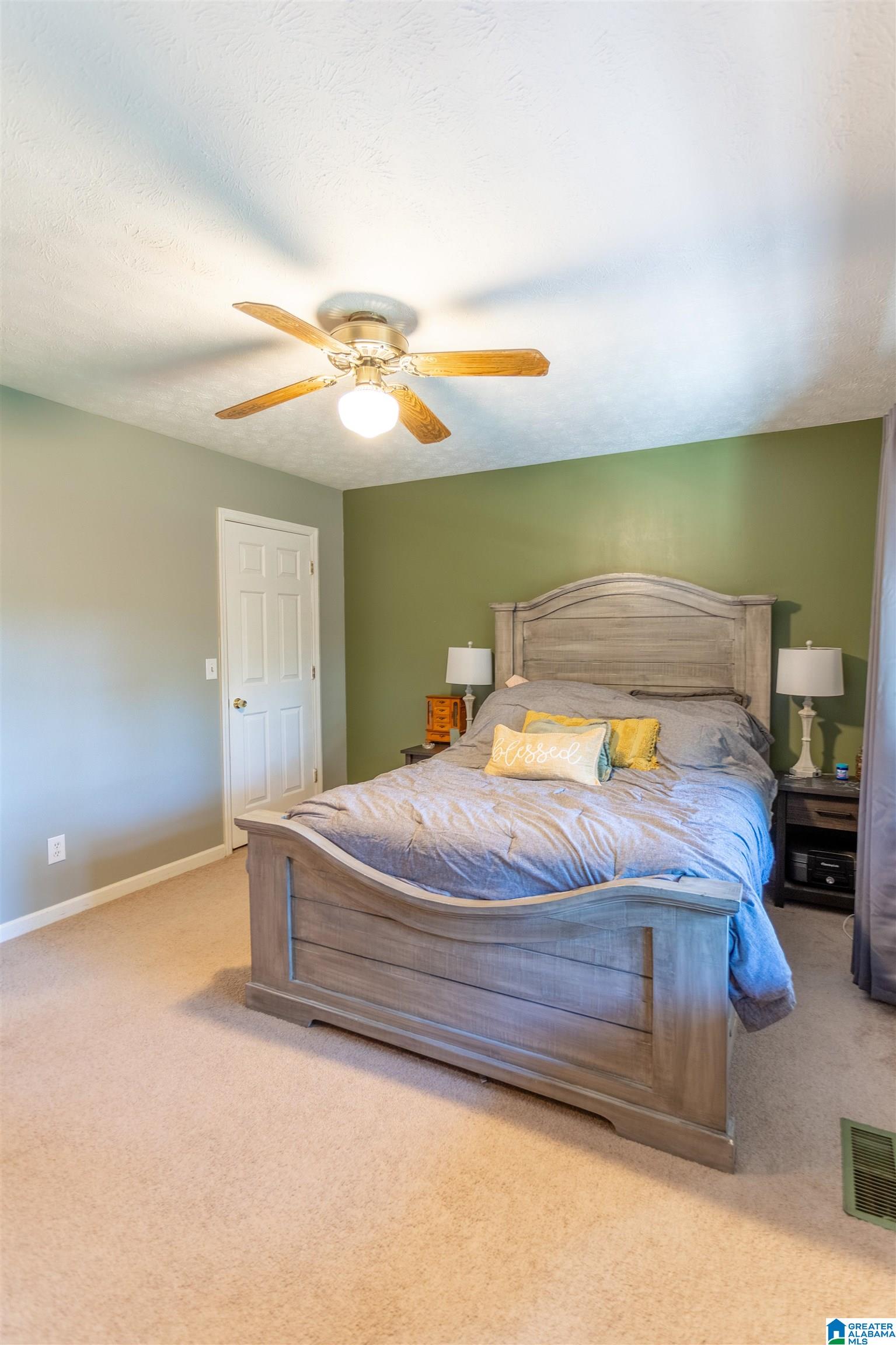 710 Patterson Lake Road Jacksonville, AL 36265 - Photo 19 of 32