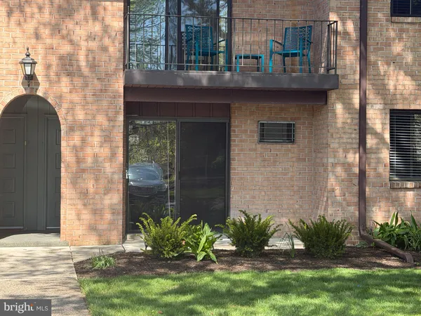 $1,995 | 612 North Shady Retreat Road, Unit 11, Doylestown, PA 18901