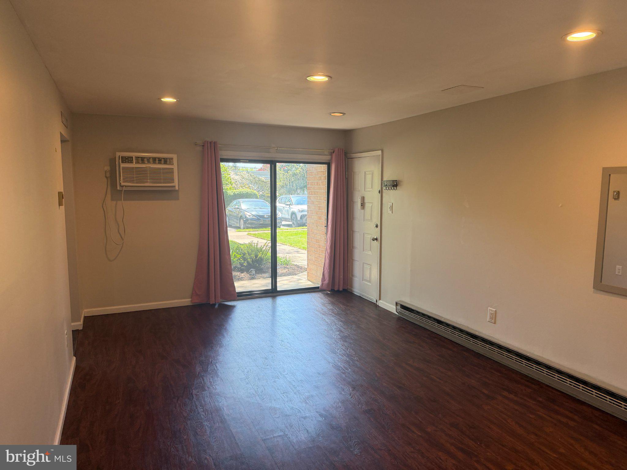 612 North Shady Retreat Road, Unit 11 Doylestown, PA 18901 - Photo 4 of 9 Bright and airy living space awaits.
