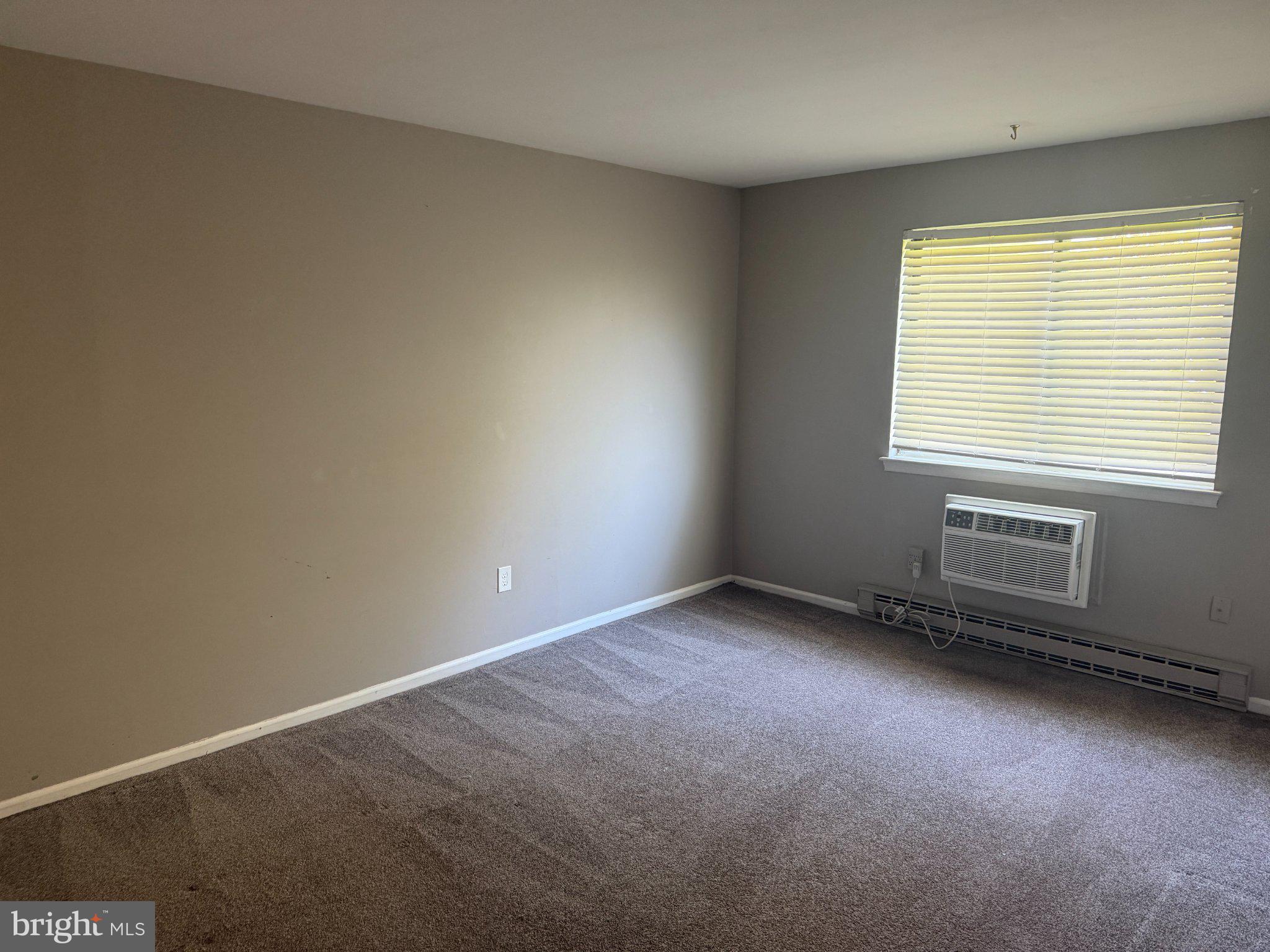 612 North Shady Retreat Road, Unit 11 Doylestown, PA 18901 - Photo 6 of 9 Bright and airy living space awaits.